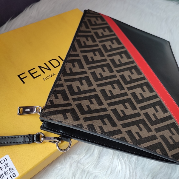 超激安ブランド財布偽物全体デザイン